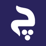 checkam logo