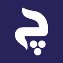 checkam logo
